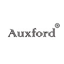 Auxford