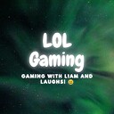 LOLGamingCorner