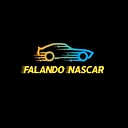 FalandoNascar