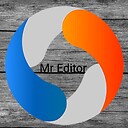 MrEditor1