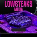 LowSteaksMedia