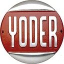 YoderTexas