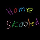 HomeskooledGames