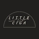 LittleCiga