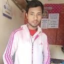 Sanjeev17