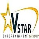 RVSTAR