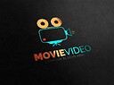 MINIMOVIETv