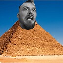 TylerPyramids