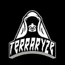 TerraRyze