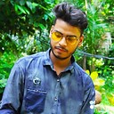 Farhanmalik