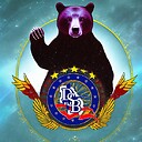 DeepStateBear