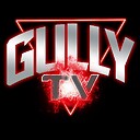 GULLYTV