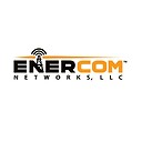 enercomnetworks