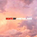 BeatsbyDoktorJoss