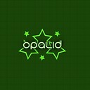 Opalid