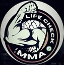 LIFECKECKMMA