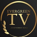 EVERGREENTV1