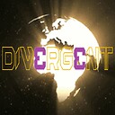 divergentromania