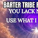 Bartertribe