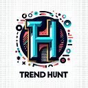 Trendhuntofficial