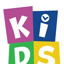 KidsStyle1