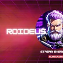 roideus