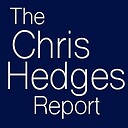 ChrisHedgesReport