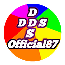 DDSOfficial