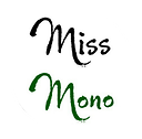 missmono