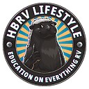 HBRVLifestyle