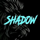 4ltshadowYT