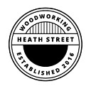 heathstreetwoodworking