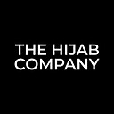 thehijabcompany