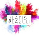 lapislazulisophie