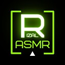 RIZALASMR2504