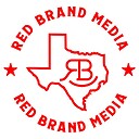 RedBrandMedia