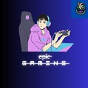 Epicgaming07