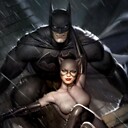 IAMBatman1