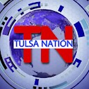 TulsaNation