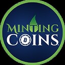 MintingCoins