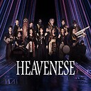 HEAVENESE