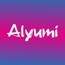 alyumi