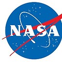 Nasatechno007