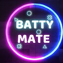 BATTYMATE