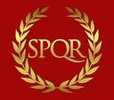 Roman_Empire