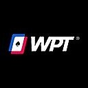 worldpokertour23