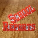 SchoolReports