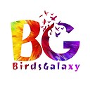 BirdsGalaxyOfficial