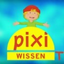 PixiWissenTV