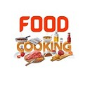 foodcooking655